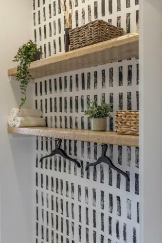 Superior Apartment Gironi