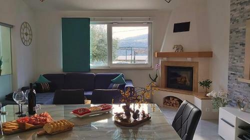 Holiday Home Maslina