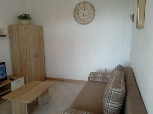 Apartman Mima