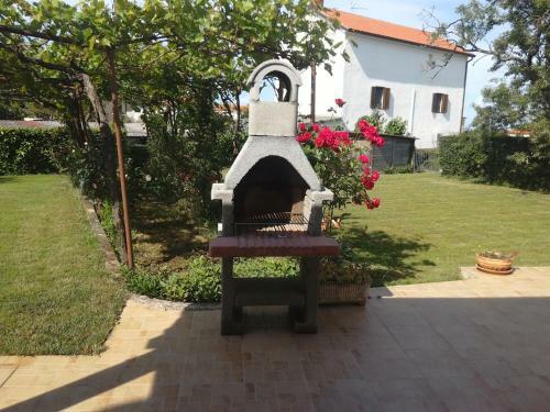 Apartman Mima