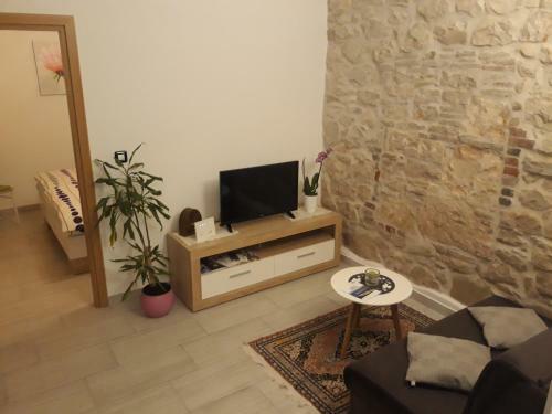 Apartamentos Amalia
