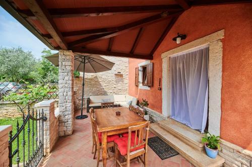 Villa Petit