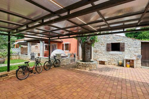 Villa Petit