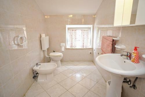 Hostal Apartments Bruno