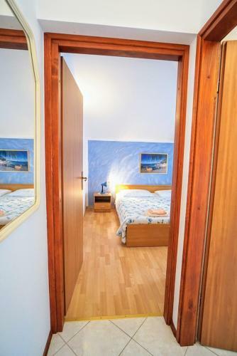 Hostal Apartments Bruno