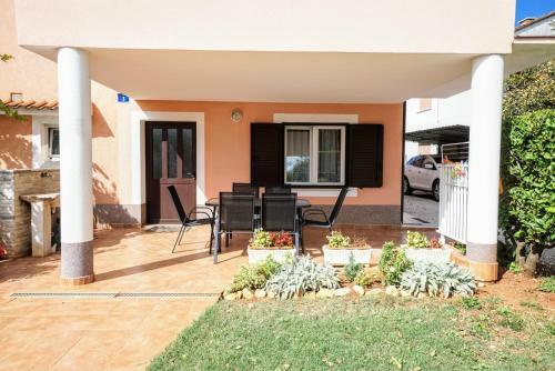 Hostal Apartments Bruno