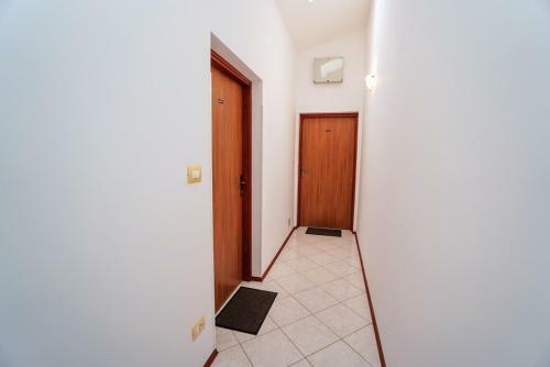 Hostal Apartments Bruno