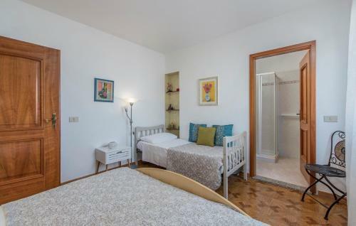 Hostal Apartment Complex Orzan Lovrecica