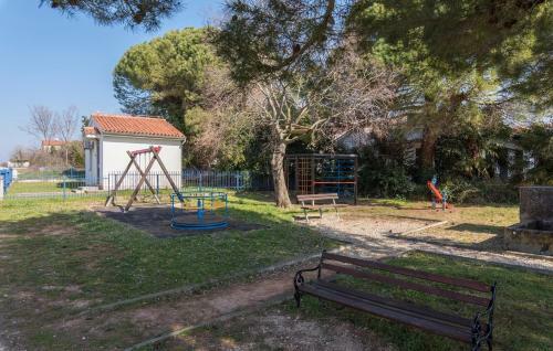 Hostal Apartment Complex Orzan Lovrecica