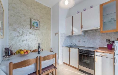 Hostal Apartment Complex Orzan Lovrecica