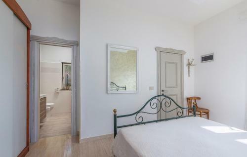 Hostal Apartment Complex Orzan Lovrecica