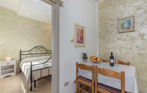Hostal Apartment Complex Orzan Lovrecica