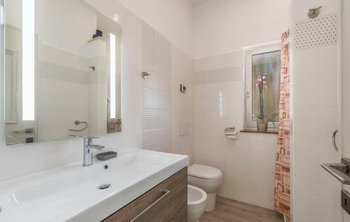 Hostal Apartment Complex Orzan Lovrecica