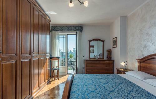 Hostal Apartment Complex Orzan Lovrecica