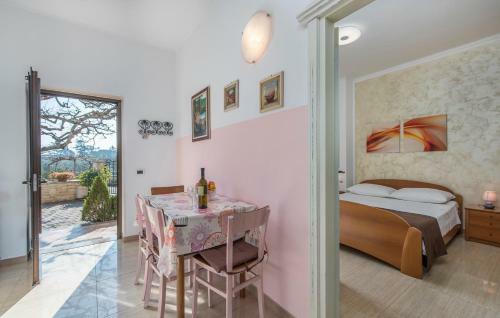 Hostal Apartment Complex Orzan Lovrecica