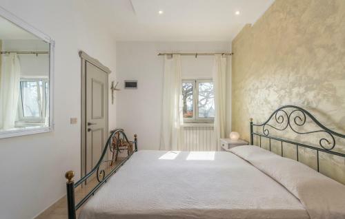 Hostal Apartment Complex Orzan Lovrecica