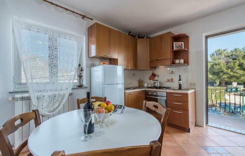 Hostal Apartment Complex Orzan Lovrecica