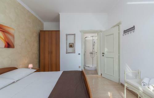 Hostal Apartment Complex Orzan Lovrecica