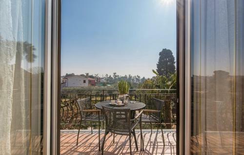 Hostal Apartment Complex Orzan Lovrecica
