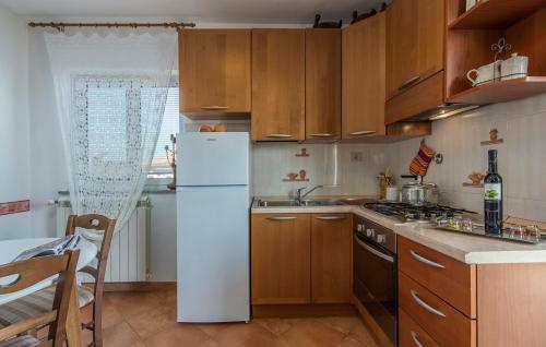 Hostal Apartment Complex Orzan Lovrecica
