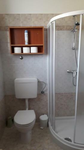 Apartman Lena Umag