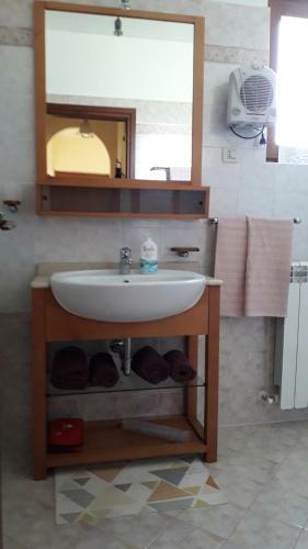 Apartman Lena Umag