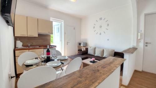 Apartment Dea