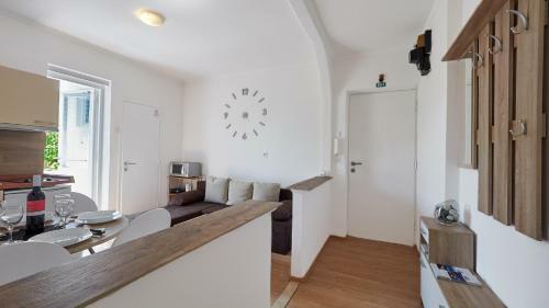 Apartment Dea