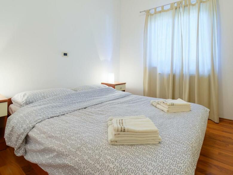 Apartments Belvedere