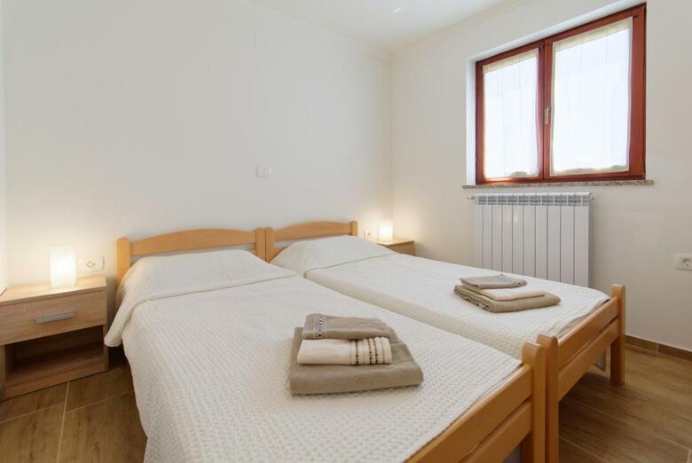 Apartments Belvedere