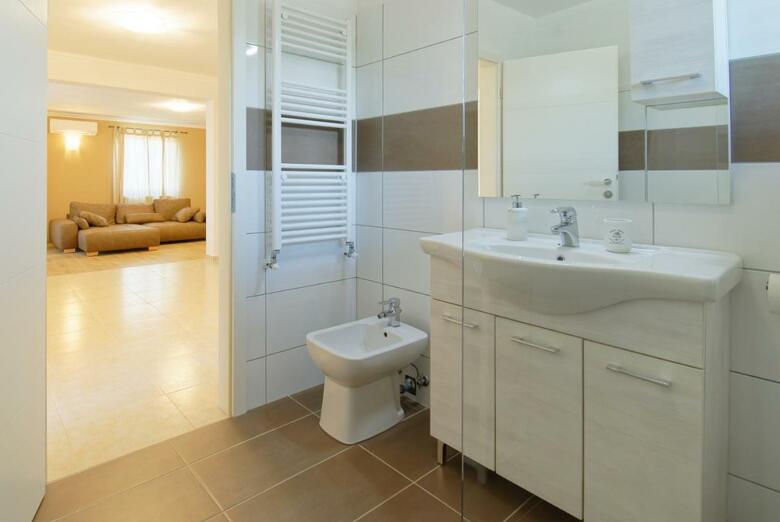 Apartments Belvedere