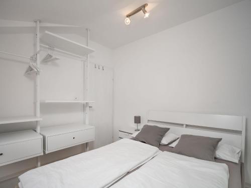 Holiday Home Aria