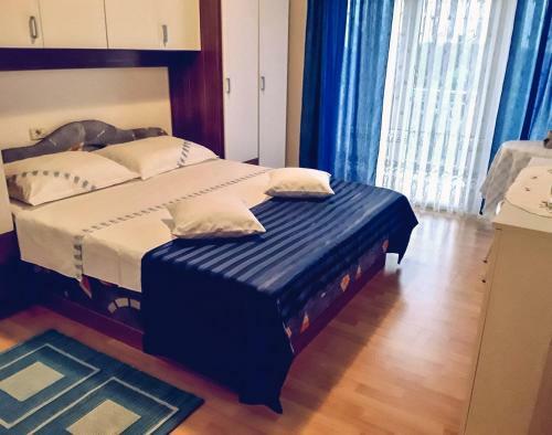 Hostal Apartments Marija
