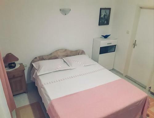 Hostal Apartments Marija