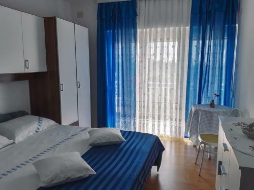 Hostal Apartments Marija
