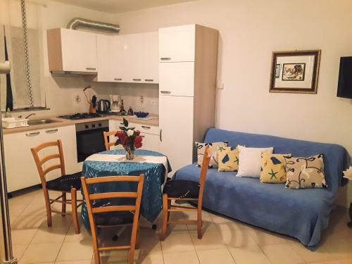 Hostal Apartments Marija