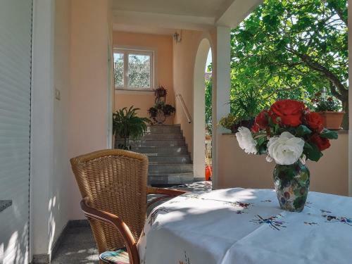 Hostal Apartments Marija
