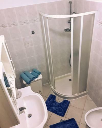 Hostal Apartments Marija