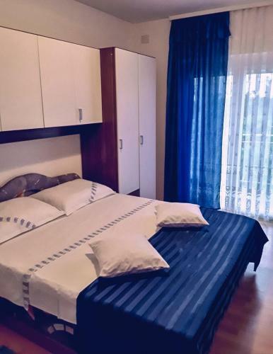 Hostal Apartments Marija