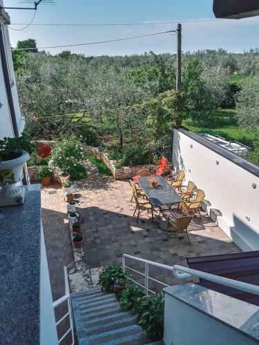 Hostal Apartments Marija