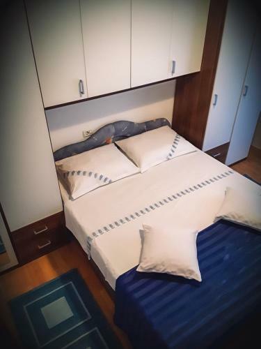 Hostal Apartments Marija