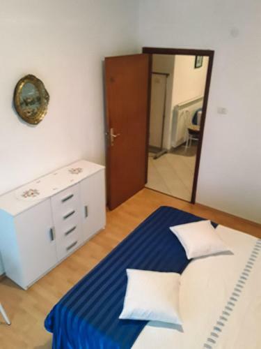 Hostal Apartments Marija