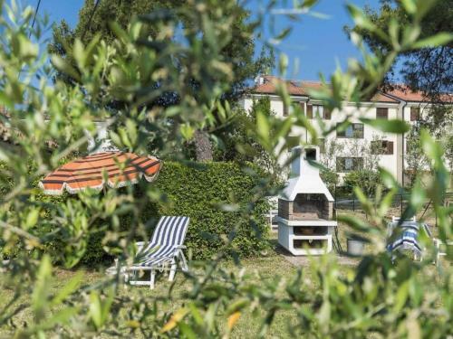 Holiday House Punta