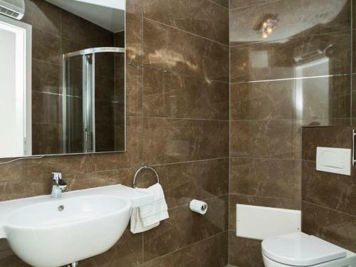 Villa Bobos Place With Jacuzzi 46e