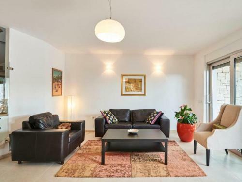 Villa Bobos Place With Jacuzzi 46e