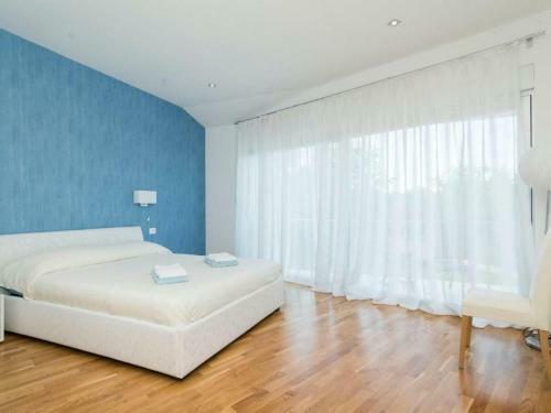 Villa Bobos Place With Jacuzzi 46e