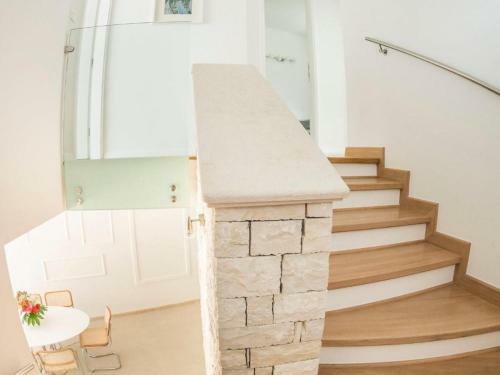 Villa Bobos Place With Jacuzzi 46e