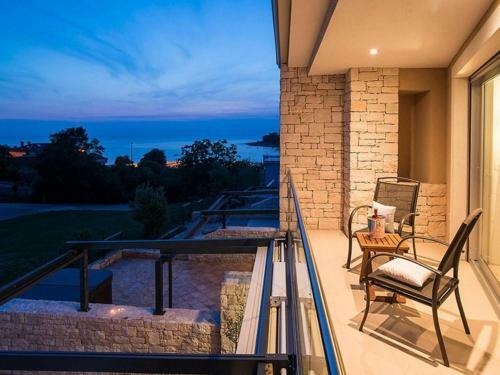 Villa Bobos Place With Jacuzzi 46e