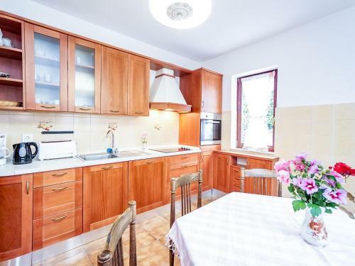 Villa Marietta