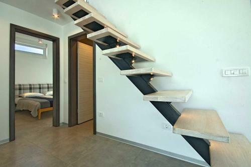 Villa Crystallina